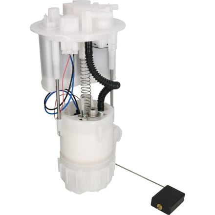 Brandstofpomp MAGNETI MARELLI 313011313113
