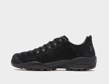 Scarpa Mojito Rock GTX