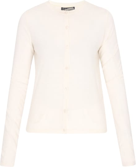 DreiMaster Vest