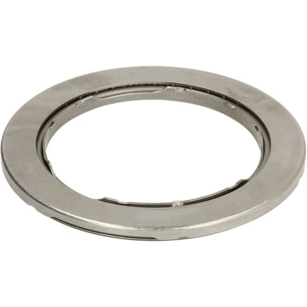 Lager, handgeschakelde versnellingsbak ZF 0735301305ZF