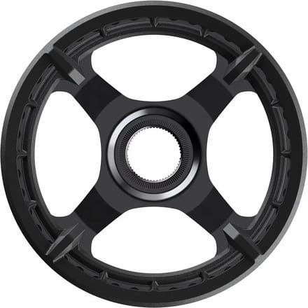 9/10/11 speed kettingblad Shimano CR-ET600 Single