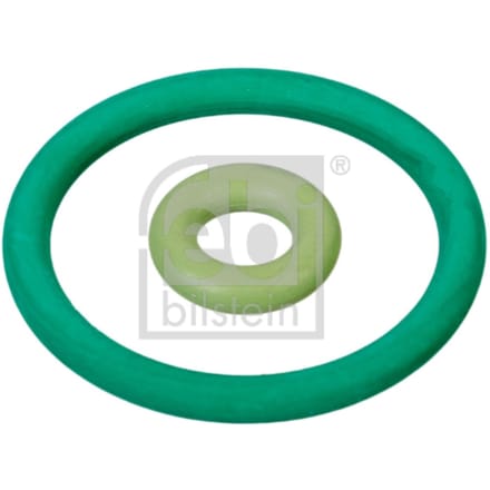 Pakkingset, injectieverstuiver FEBI BILSTEIN 174016