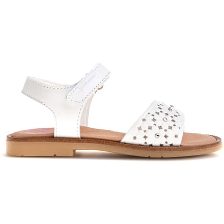 Platte sandalen Pablosky -