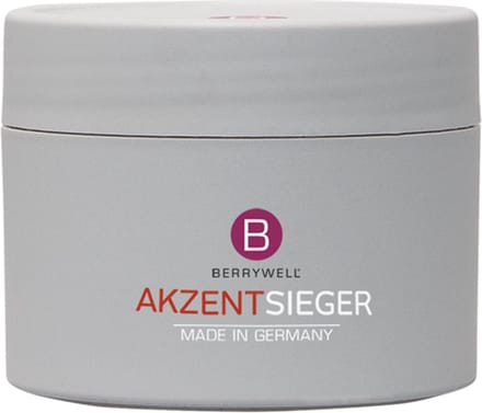 Berrywell Akzentsieger Hair Wax 86ml