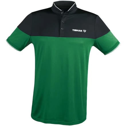 Polo Tibhar Trend