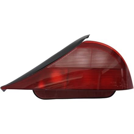 Achterlicht DEPO 666-1902R-UE