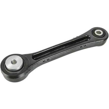 Stabilisatorstang FEBI BILSTEIN 171308