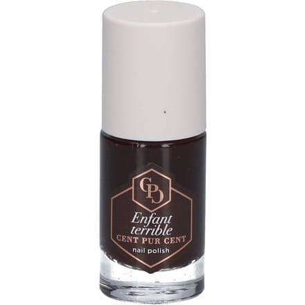 Cent Pur Cent Nagellak Enfant Terrible 8.5ml