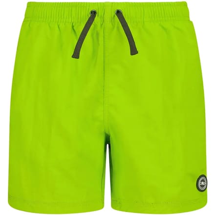 Kinderzwemshort CMP