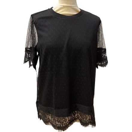 Dames-T-shirt Twinset