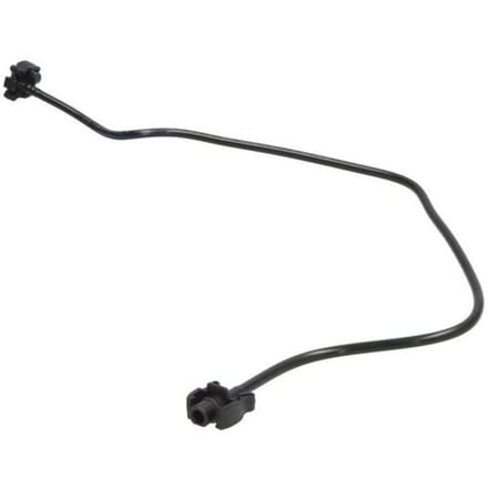 Verwarmingsslang THERMOTEC DWG198TT