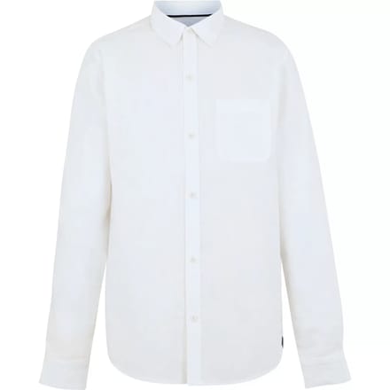 Shirt met lange mouwen Regatta Loran