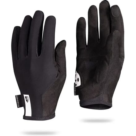 Handschoenen Etxeondo Uki