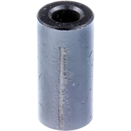Husqvarna group spacer