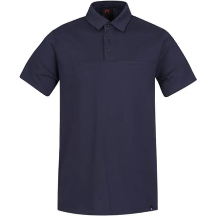 Polo Hannah Kajan