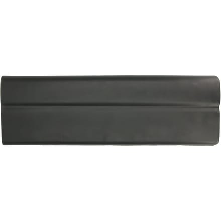 Deur - sier-/beschermende lijst BLIC 6600-04-6089901P