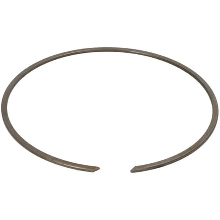 Circlip ZF 0730513592ZF