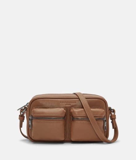 Liebeskind Berlin Crossbody