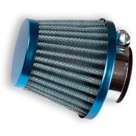 Motorfiets luchtfilter V Parts L307