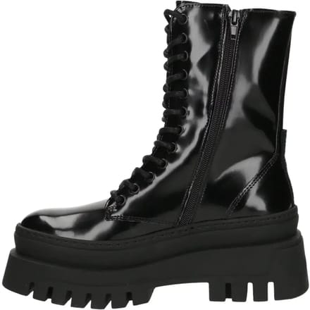 Dameslaarzen Steve Madden Coast
