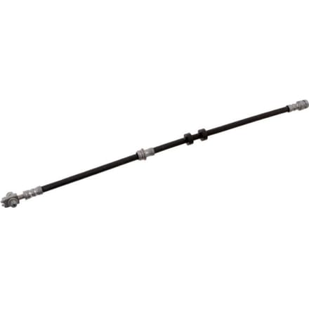 Remleiding FEBI BILSTEIN 28673