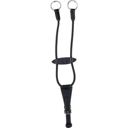 Martingale voor paarden PS of Sweden Lisbon
