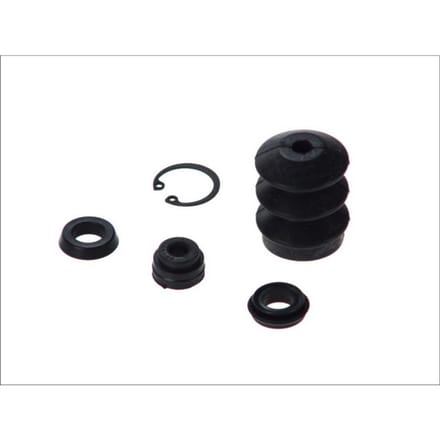 Reparatieset, hoofdremcilinder AUTOFREN SEINSA D1164