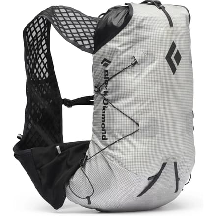Rugzak Black Diamond Distance 8