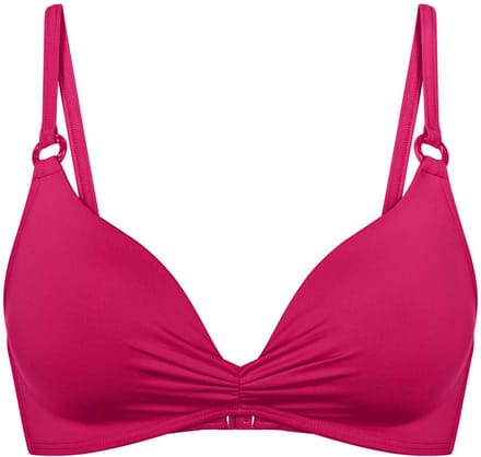 Triumph Bustier-Bikini-Top Summer Mix & Match