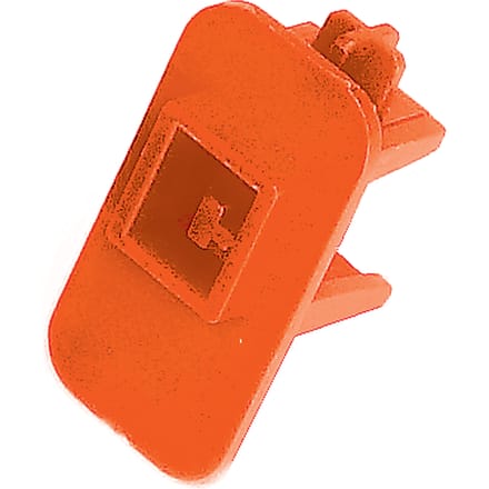 Lower slide