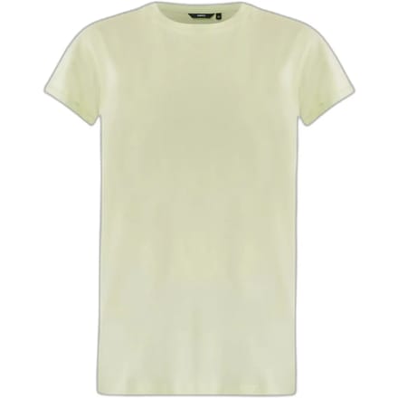 T-shirt dames Mexx Fay Relaxed