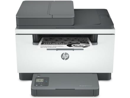 HP LaserJet M234sdw Laserprinter