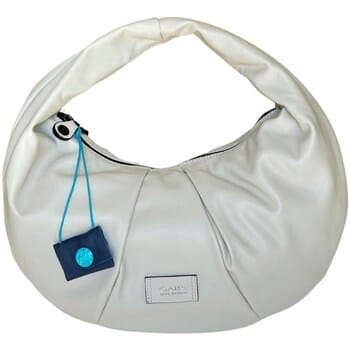 Handtas Gabs G011070T3 X2629