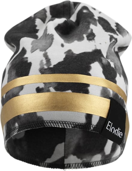 Elodie Winter Beanie - beanie - Muts - Muts kind - Wild Paris - 3/100 jaar