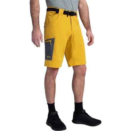 Shorts Kilpi Navia