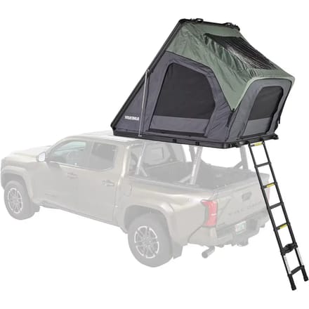 Autodak Yakima Skypeak 3/MD