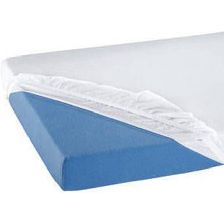 Bota Suprima Matrasovertrek Pvc 100x200 Cm 1