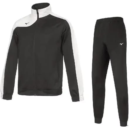 Trainingspak Mizuno Team kobe knitted