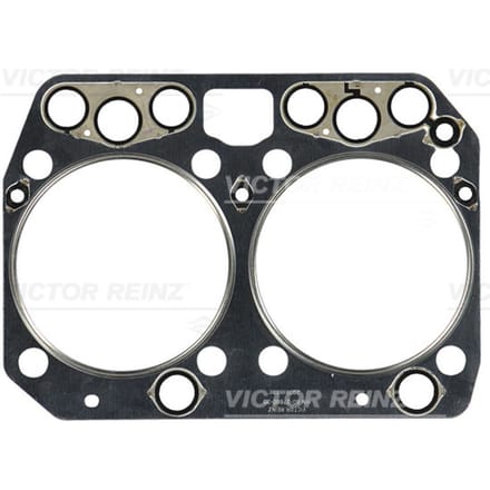 Victor Reinz Pakking, cilinderkop REINZ 61-27660-30