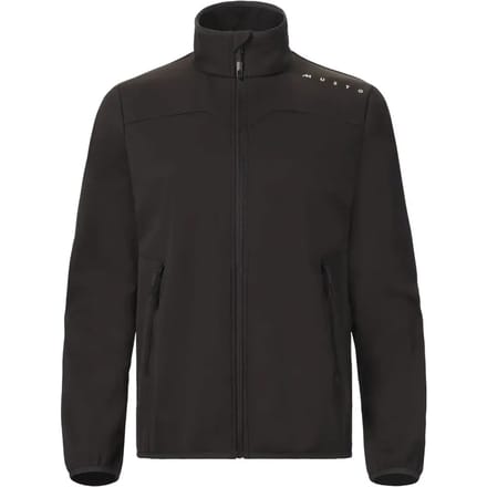 Waterdicht damesjack Musto Evolution Softshell
