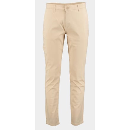 Armani Exchange Katoenen broek 3dzp14.znvnz/7701