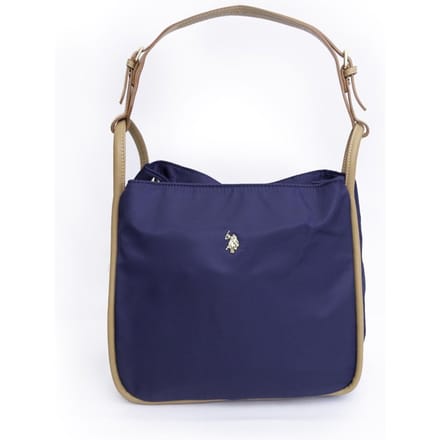 US POLO ASSN. Houston Schoudertas Dames