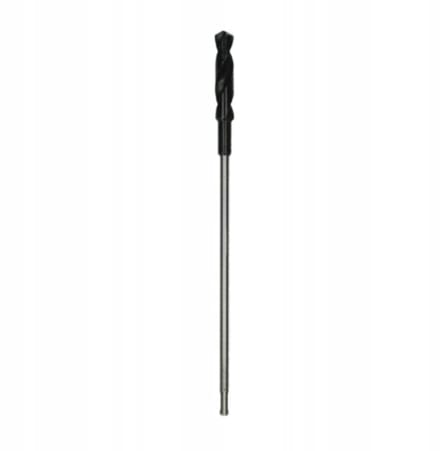 SDS-plus Boor 16mm x 400mm voor Beton en Steen