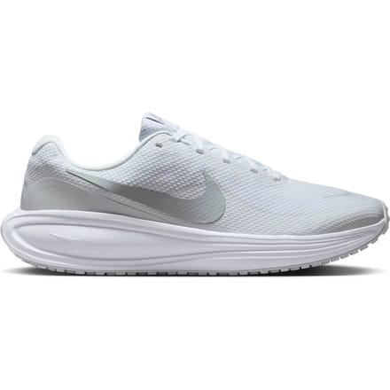 Hardloopschoenen Nike Revolution 8