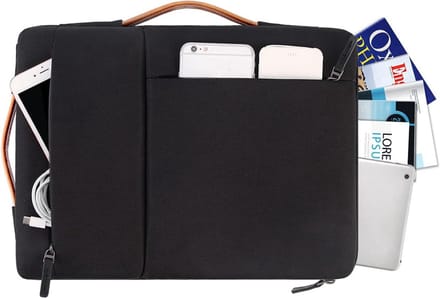 Laptoptas