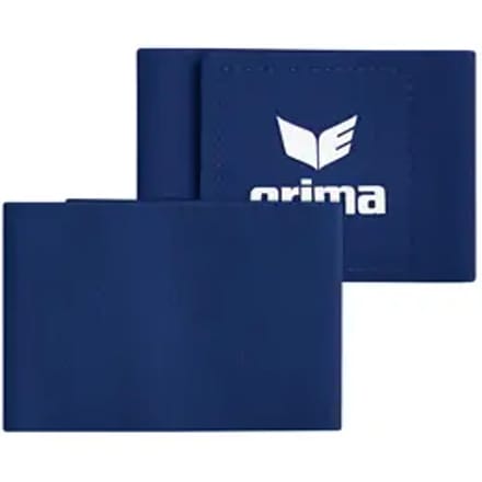 Erima Guard Stays - New Navy | Maat: UNI