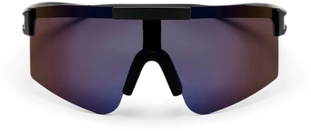 CHPO bril Luca Black/Purple