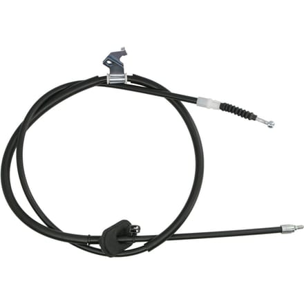 Kabel, parkeerrem LINEX 32.02.15 rechts