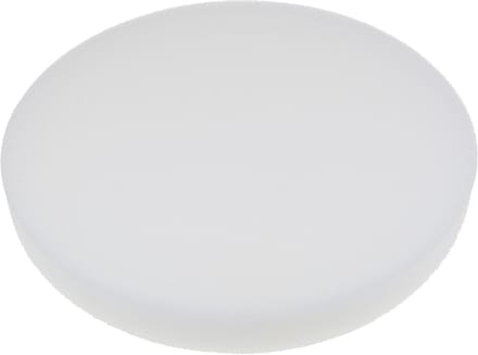 Geschikt voor NILFISK - Filter GD930S UZ930 SERIE - 1401515500