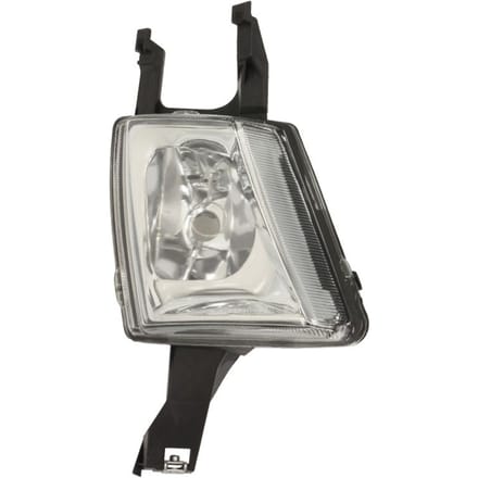 Mistlicht TYC 19-0235-05-2